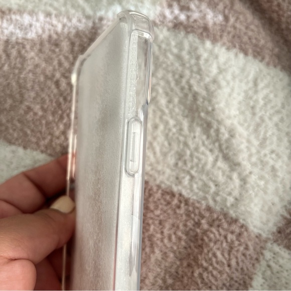 iPhone 13 Pro Puppy Case - Picture 2 of 5